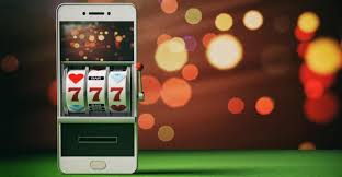 Официальный сайт Casino 1xSlots