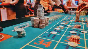Вход на официальный сайт Maximum Casino