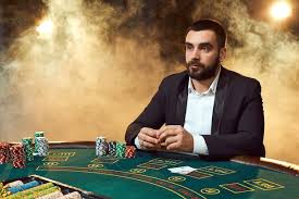 Как войти на сайт Spin Bounty Casino