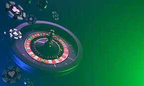 Вход на зеркало Casino Bitstarz