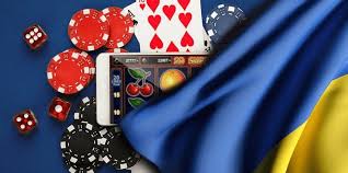 Вход на официальный сайт Spin Bounty Casino
